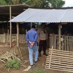 Pencurian Hewan Ternak di Blitar Kini Marak