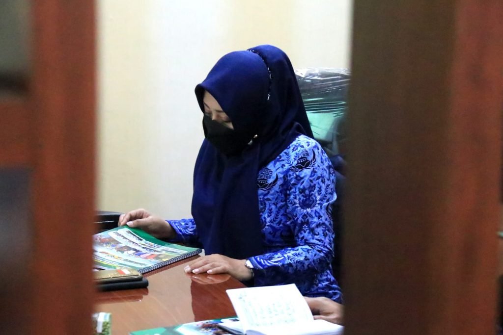 Tingkatkan Kualitas Pelayanan, Bunda PAUD Akan Rilis Aplikasi Digital