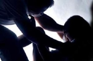 Pelajaran SMK di Sidoarjo Nekat Memperkosa Tetangganya Yang Berusia 50 Tahun