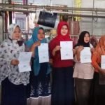 Harga Daging Sapi Meroket, Pedagang di Pasuruan Mogok Jualan