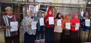 Harga Daging Sapi Meroket, Pedagang di Pasuruan Mogok Jualan