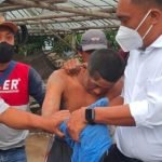 Odgj, Pemuda, Kediri, Bacok,