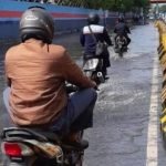 BMKG, Banjir,