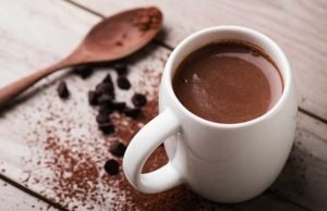 5 Minuman Yang Dapat Mengatasi Kantuk Selain Kopi