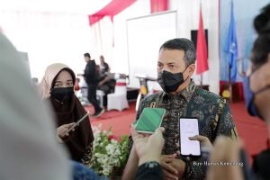 Lindungi Masyarakat, Kemendag Tertibkan Robot Trading Tak Berizin