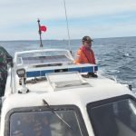 Basarnas, operasi pencarian, bocah safil,