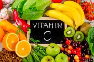 5 Makanan Sehari-hari yang bisa Menyehatkan Mata