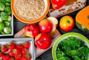 Ini 5 Buah Pelancar BAB Bagi Yang Susah BAB