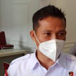 Jembatan Ambruk Tewaskan Dua Orang Terus Didalami Pihak Kepolisian