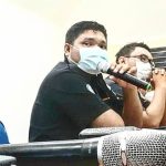 Kanwil Malut Di Nilai Cuek Masalah Mutasi 4 Guru PNS Di MAN I Halsel, Begini Tanggapan Pemerhati Pendidikan Malut