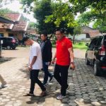 Miris, Gadis di Jember Dicekoki Miras dan Dicabuli Oleh Pria Yang Baru Dikenal