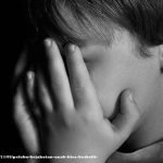 Ngeri, Dua Remaja Laki-laki di Magetan Jadi Korban Pencabulan