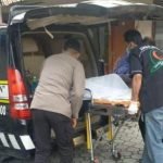 PNS Perempuan di Jombang Ditemukan Tewas Di Kamar Hotel Bikin Heboh