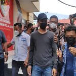 Pelaku Penendang Sesajan di Gunung Semeru Diringkus Polisi