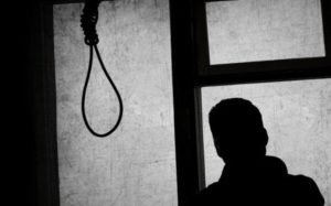 Tak Kunjung Dipanggil Sang Kuasa, kakek 88 di Blitar Nekat Gantung Diri