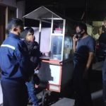 Tak Terima Anak Diledek, Mama Muda di Kediri Pukuli Bocah 10 Tahun Hingga Pendarahan