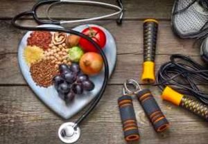 Tips Bakar Kalori Lebih Maksimal Dengan Konsumsi 6 Makanan Setelah Olahraga