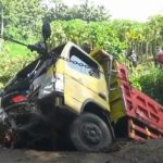 Truk di kediri,