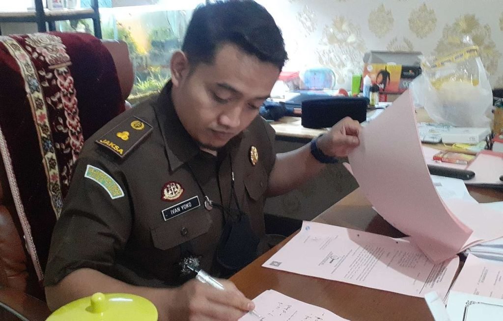 Kekerasan di Ponpes Amanatul Ummah, Putusan Hakim dan Tuntutan Jaksa Terhadap Pelaku Sama