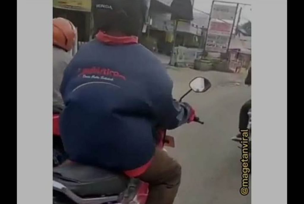 Kasus Dugaan Begal Payudara di Madiun Terus Didalami Polisi