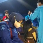 Razia, tempat hiburan malam, tuban