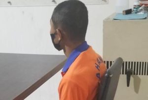 Rekam Mahasiswi Buang Air, Pemuda di Jember Dipolisikan