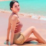 Wika Salim