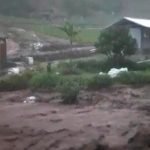 Banjir Bandang, Tanah Longsor, Magetan