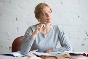 4 Pola Minum Ini Ternyata Tingkatkan Resiko Pikun