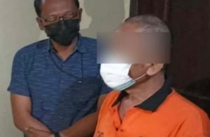 Penjaga Kandang Babi di Magetan Perkosa Gadis ODGJ Hingga Hamil