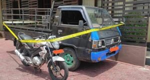 Gelapkan Belasan Kambing, Pria di Probolinggo Diringkus Polisi