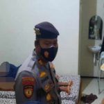 Razia, malam valentine, berpelukan, telanjang