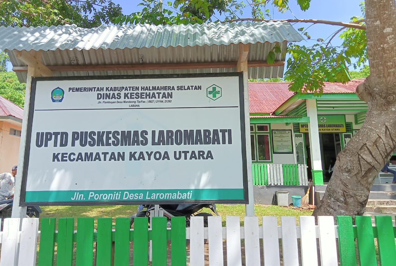 Vaksinasi anak