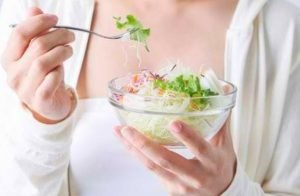 Jangan Sampai Salah, Buah dan Sayur Ini Justru Bikin Diet Kamu Gagal