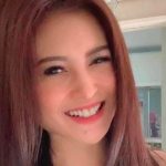 Novi Amelia, Bunuh Diri,