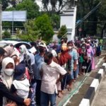 Warga Bojonegoro, Migor murah