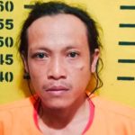 Pembacokan