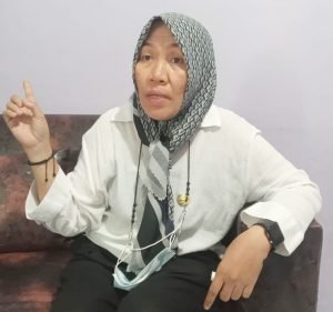 Sesuai Hasil Musrembang, Ini Program Penting Kelurahan Stadion Kota Ternate Tahun 2022