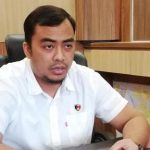 Polisi, Ancam, LSM, Wartawan,