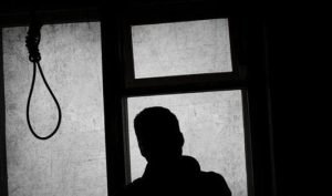 Diduga Depresi, Pria di Blitar Nekat Gantung Diri