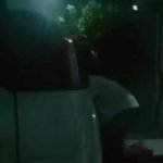Mobil advokat