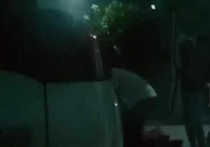 Ambil Paksa Mobil Advokat, Dua Anggota Polisi Dilaporkan