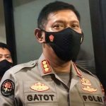 MSAT