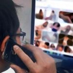 prostitusi online