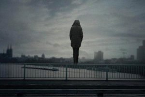 Ibu di Bojonegoro Ajak 2 Anaknya lompat dari Jembatan Kali Khetek