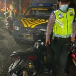 belasan motor