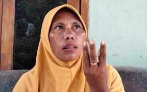 Racun Istri Dengan Kopi Maut, Suami Berhasil Diamankan Polisi