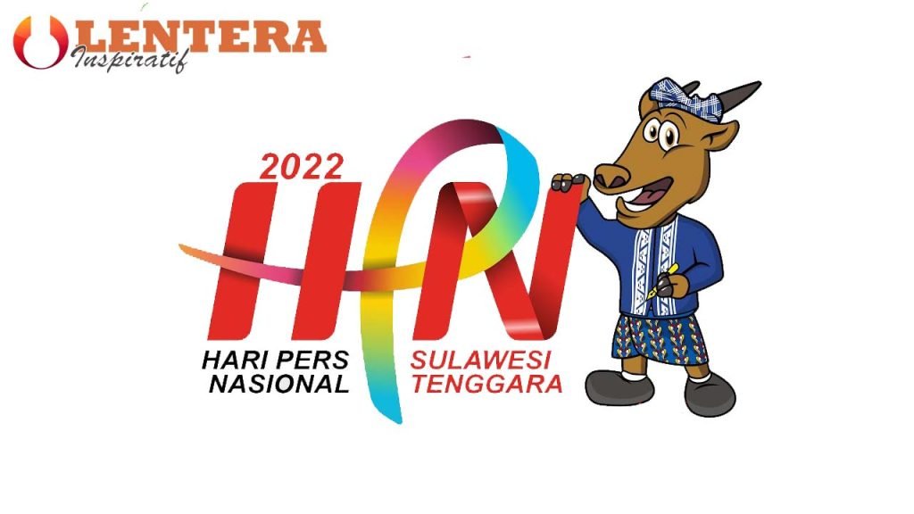 17 Twibbon HPN 2022 yang Bagus Untuk Sosmed Kamu
