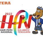 17 Twibbon HPN 2022