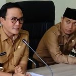 Bupati Pamekasan, Badrut Tamam, Pupuk Ilegal